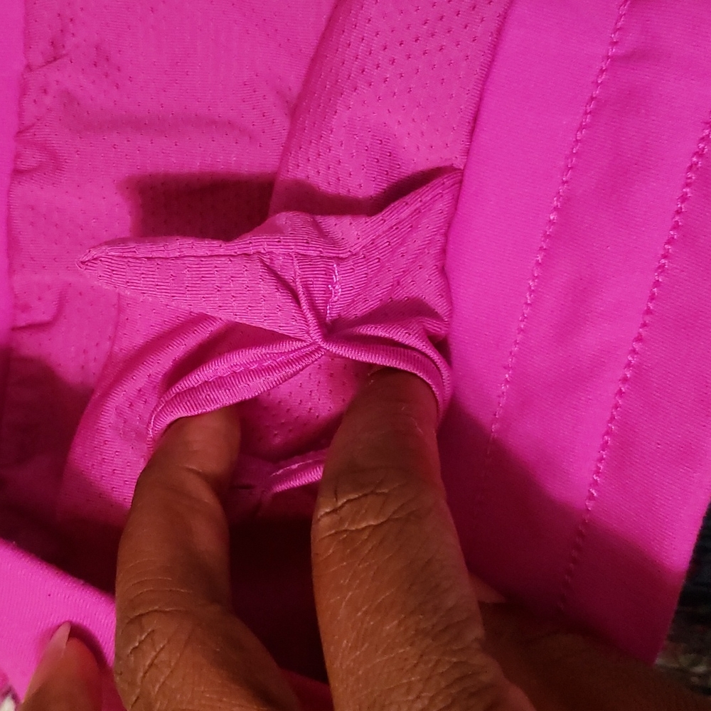 Fabletics Women's Suva Run Shorts Ii - image 7